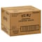 Heinz Heinz Seafood Cocktail Sauce 12 oz. Bottle, PK12 10013000001134 - alternate 1